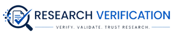 ResearchVerify